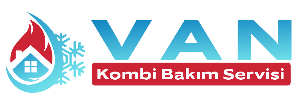 van-kombi-bakim-servisi-logo